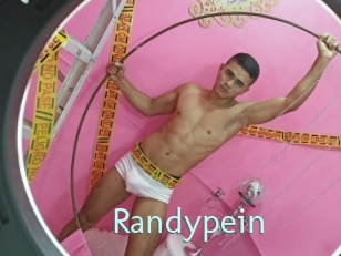 Randypein