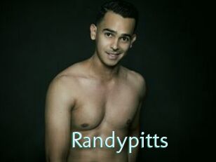 Randypitts