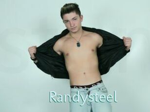 Randysteel