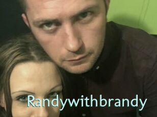 Randywithbrandy