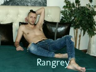 Rangrey