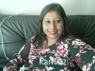 Rani02