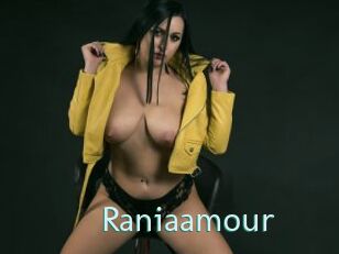 Raniaamour