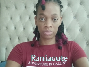raniacute Straponles