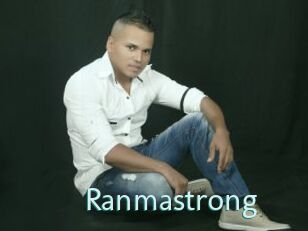 Ranmastrong