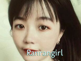 Ranrangirl