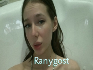 Ranygost