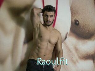 Raoulfit