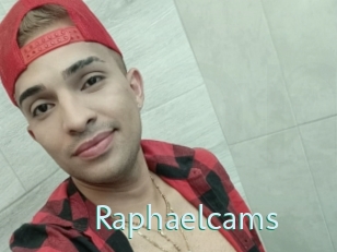 Raphaelcams