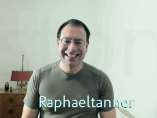 Raphaeltanner