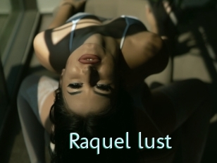 Raquel_lust