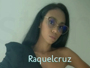 Raquelcruz