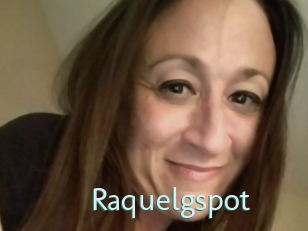 Raquelgspot