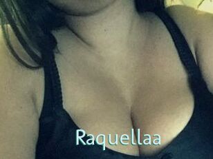 Raquellaa