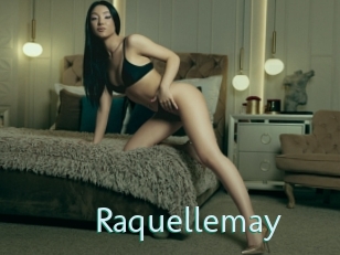 Raquellemay