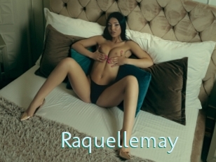 Raquellemay