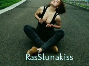 RasSlunakiss