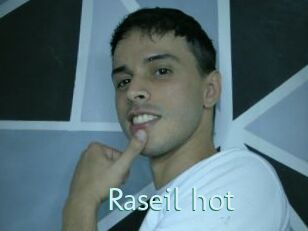 Raseil_hot