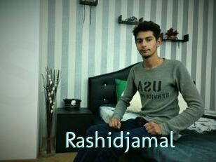 Rashidjamal