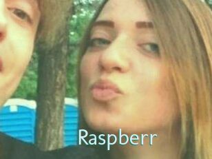 Raspberr