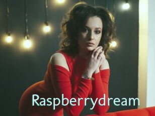 Raspberrydream