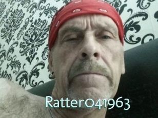 Ratter041963