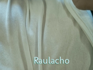 Raulacho