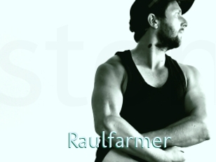 Raulfarmer