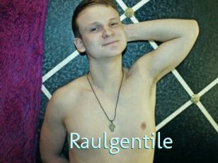 Raulgentile