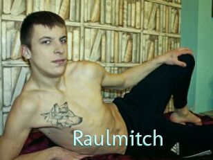 Raulmitch