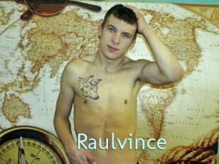 Raulvince