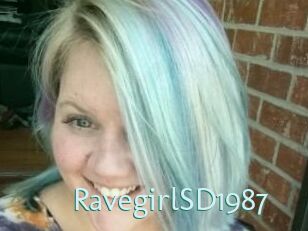 RavegirlSD1987