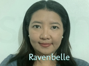 Ravenbelle