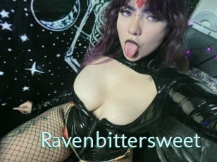 Ravenbittersweet