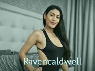 Ravencaldwell