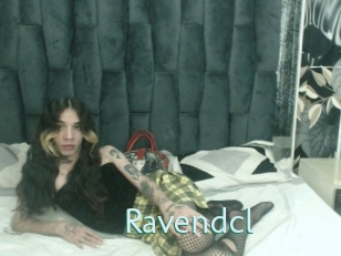 Ravendcl