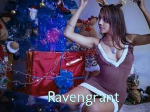 Ravengrant