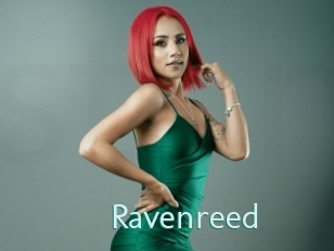 Ravenreed