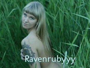 Ravenrubyyy