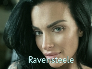 Ravensteele