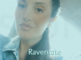 Raventate