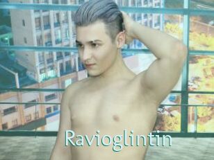 Ravioglintin