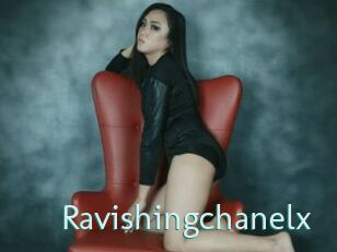 Ravishingchanelx