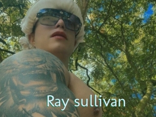 Ray_sullivan