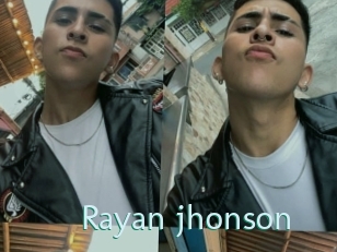 Rayan_jhonson