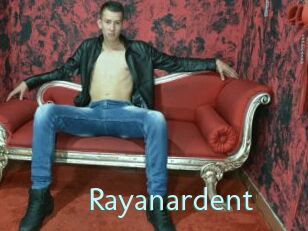 Rayanardent