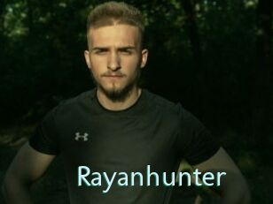 Rayanhunter