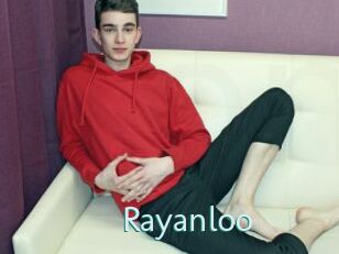 Rayanloo