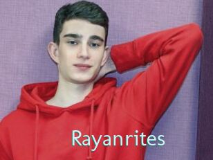 Rayanrites