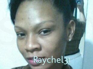 Raychel31
